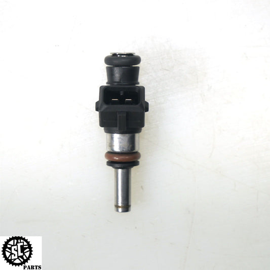 2015-2018 BMW S1000RR FUEL INJECTOR B23