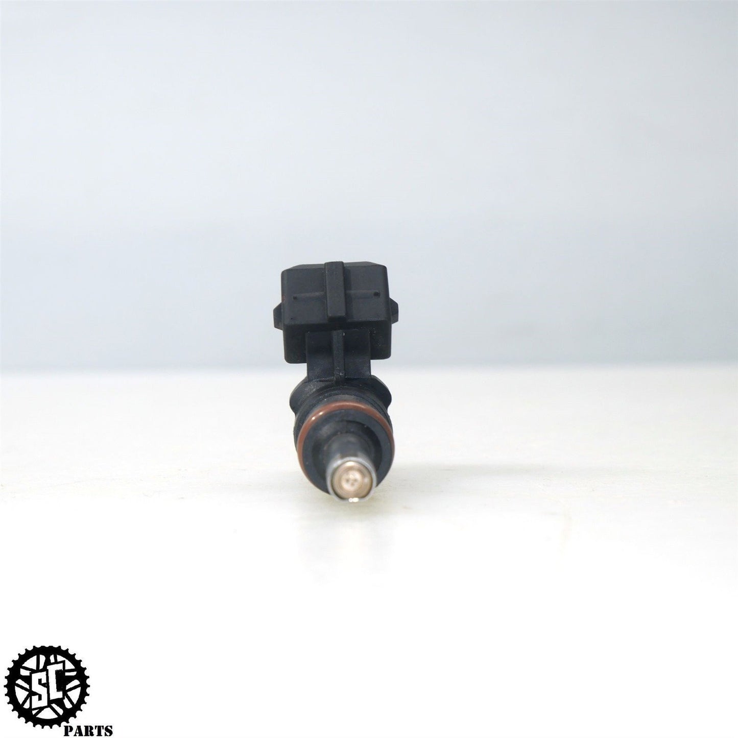 2015-2018 BMW S1000RR FUEL INJECTOR B23