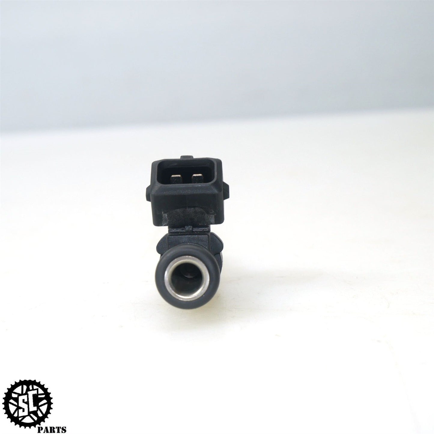 2015-2018 BMW S1000RR FUEL INJECTOR B23