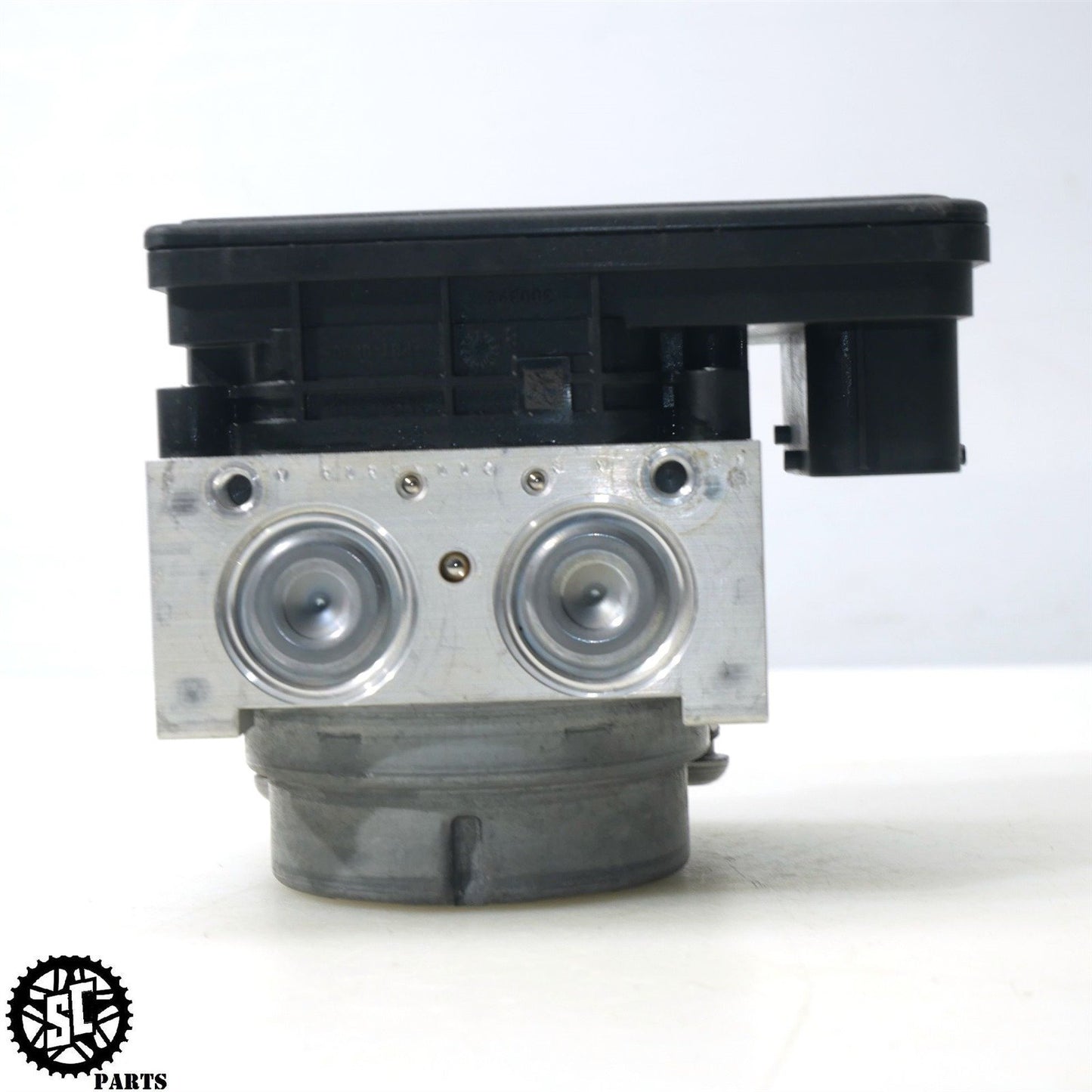 2015-2018 BMW S1000RR ABS PUMP BRAKE MODULE B23