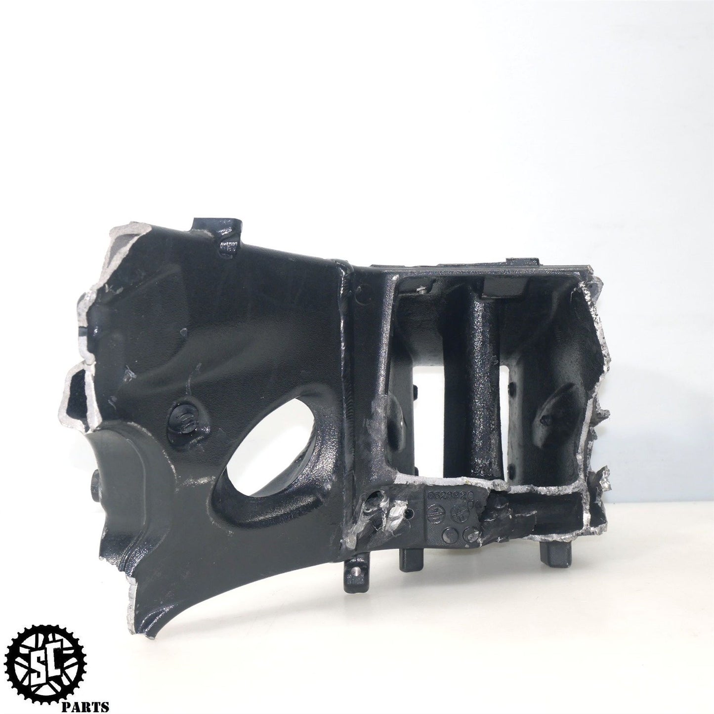 2015-2018 BMW S1000RR FRAME CHASSIS *S* B23