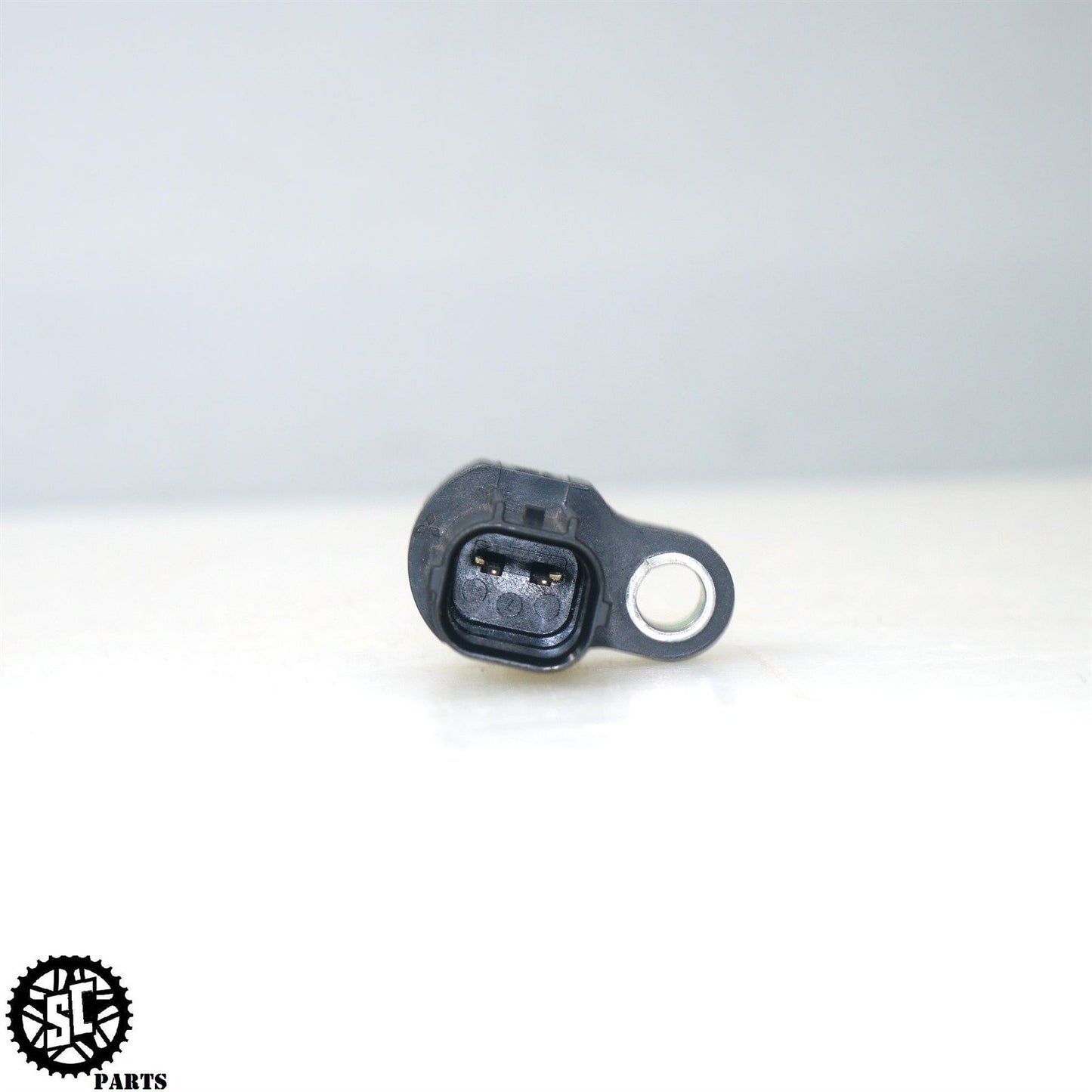 2017 KAWASAKI NINJA ZX6R 636 AIR TEMPERATURE SENSOR K09