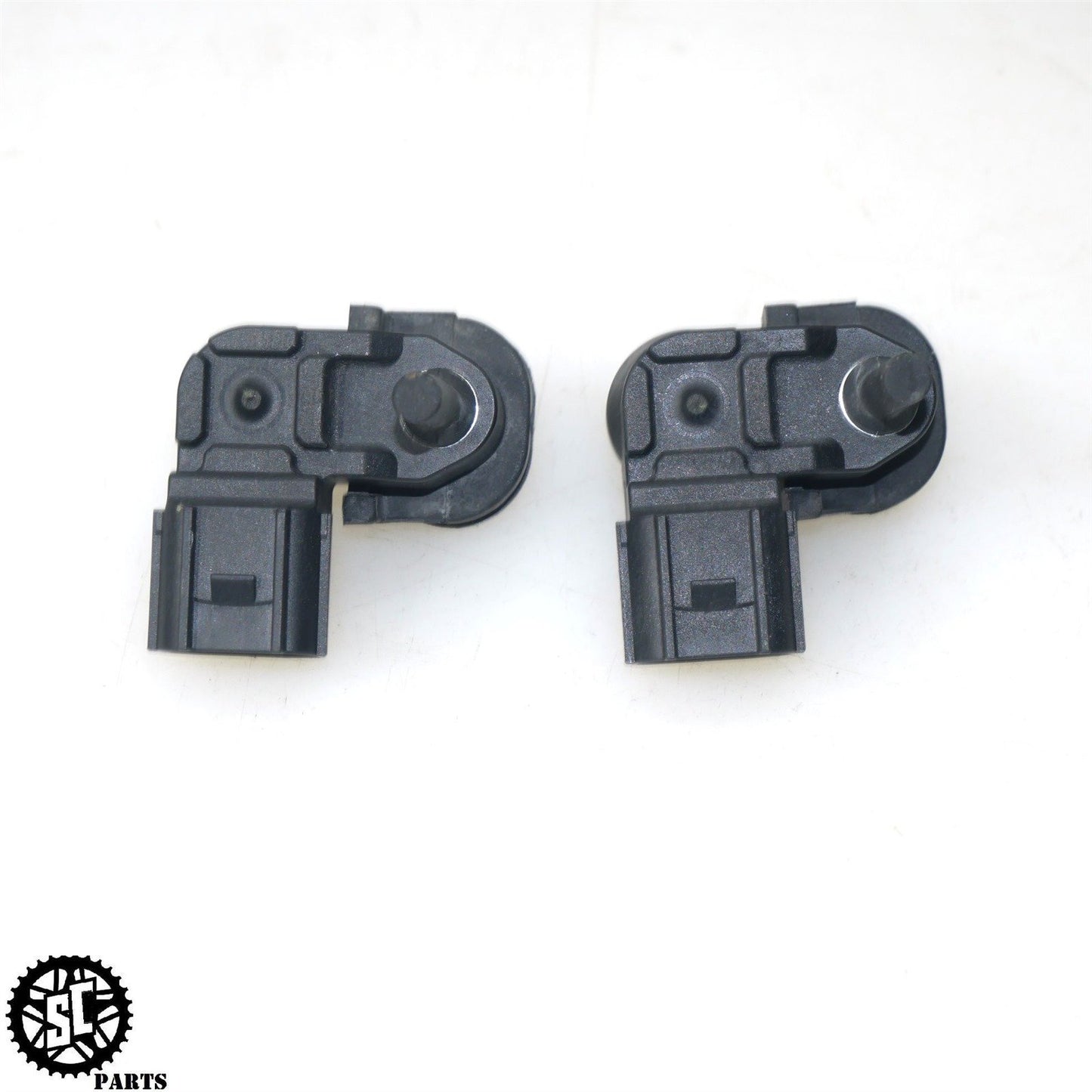 2017 KAWASAKI NINJA ZX6R 636 MAP SENSOR K09