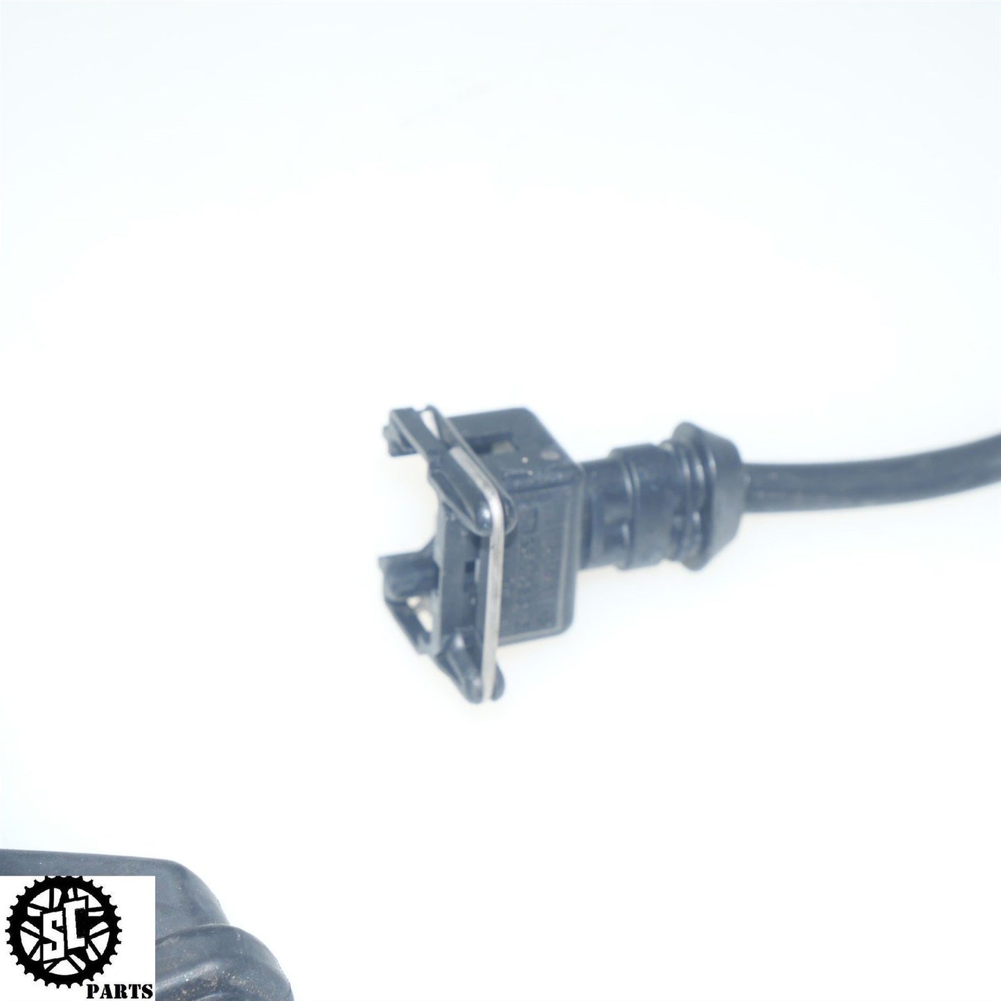 2010 KTM 990 SMT SUPERMOTO MAIN WIRING HARNESS NO CUTS KT01