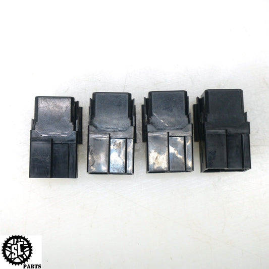 2010 KTM 990 SMT SUPERMOTO RELAY KT01