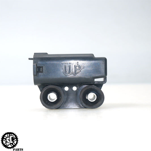 2010 KTM 990 SMT SUPERMOTO TIP OVER SENSOR KT01