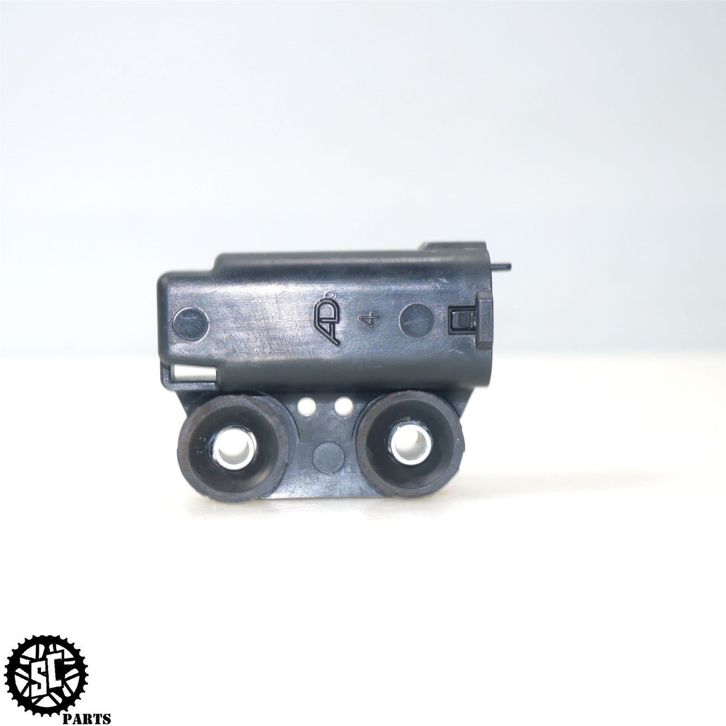 2010 KTM 990 SMT SUPERMOTO TIP OVER SENSOR KT01