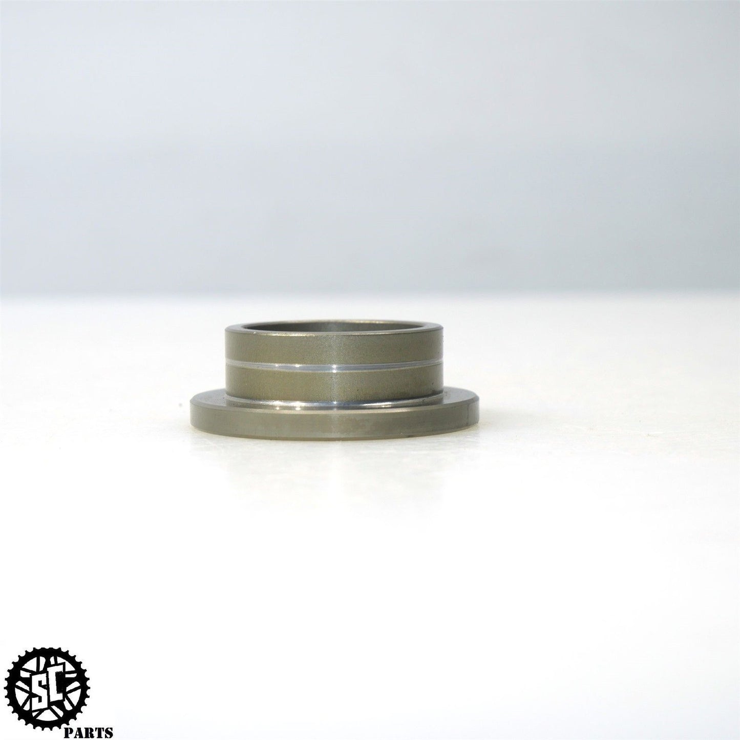 2010 KTM 990 SMT SUPERMOTO REAR WHEEL AXLE SPACER KT01