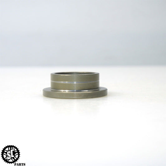 2010 KTM 990 SMT SUPERMOTO REAR WHEEL AXLE SPACER KT01