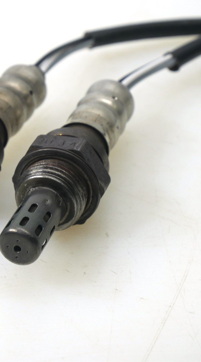 2010 KTM 990 SMT SUPERMOTO O2 OXYGEN SENSOR QTY 1 KT01