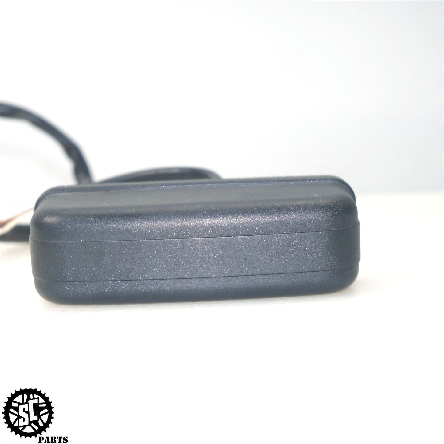 2010 KTM 990 SMT SUPERMOTO LICENSE PLATE LIGHT KT01