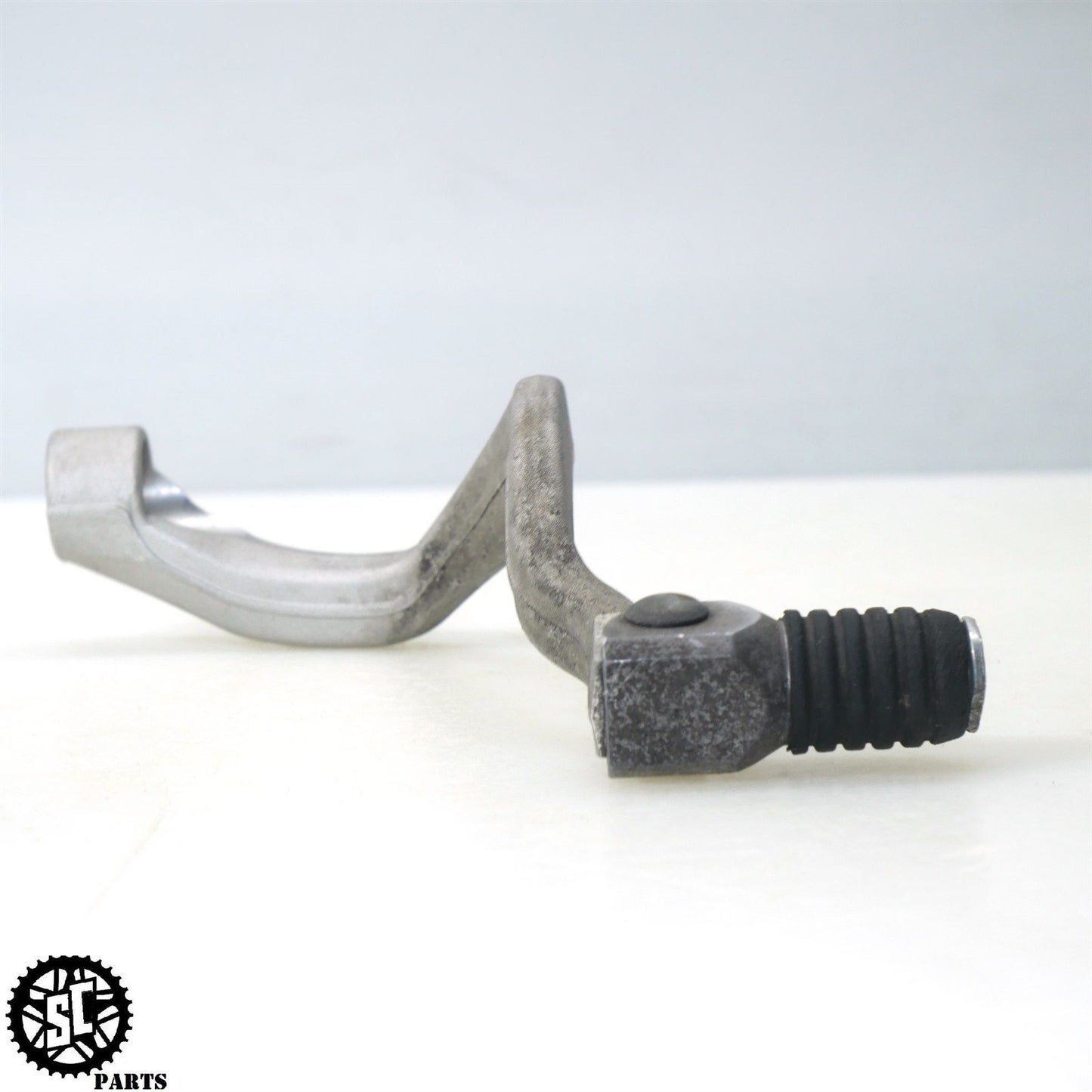 2010 KTM 990 SMT SUPERMOTO GEAR SHIFTER PEDAL KT01