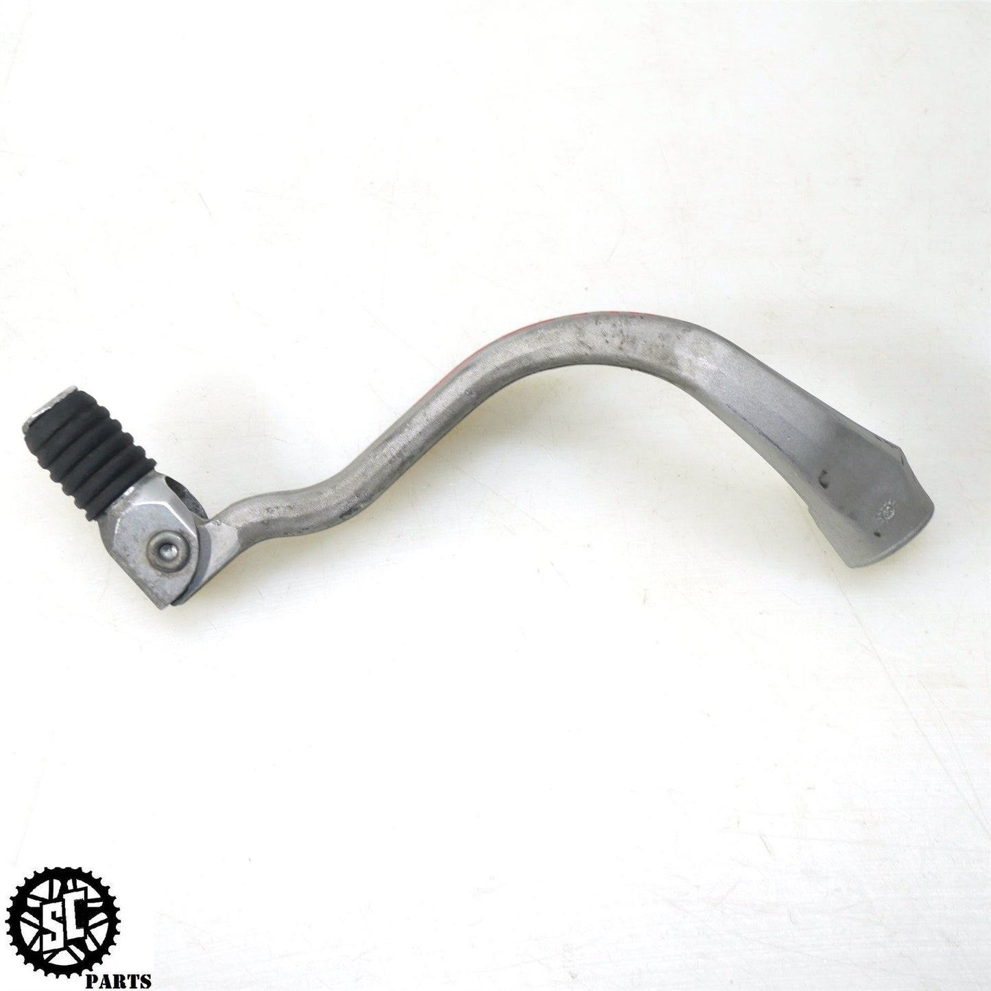 2010 KTM 990 SMT SUPERMOTO GEAR SHIFTER PEDAL KT01