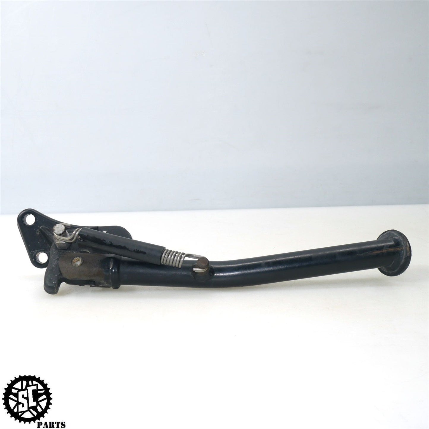 2010 KTM 990 SMT SUPERMOTO KICKSTAND KT01