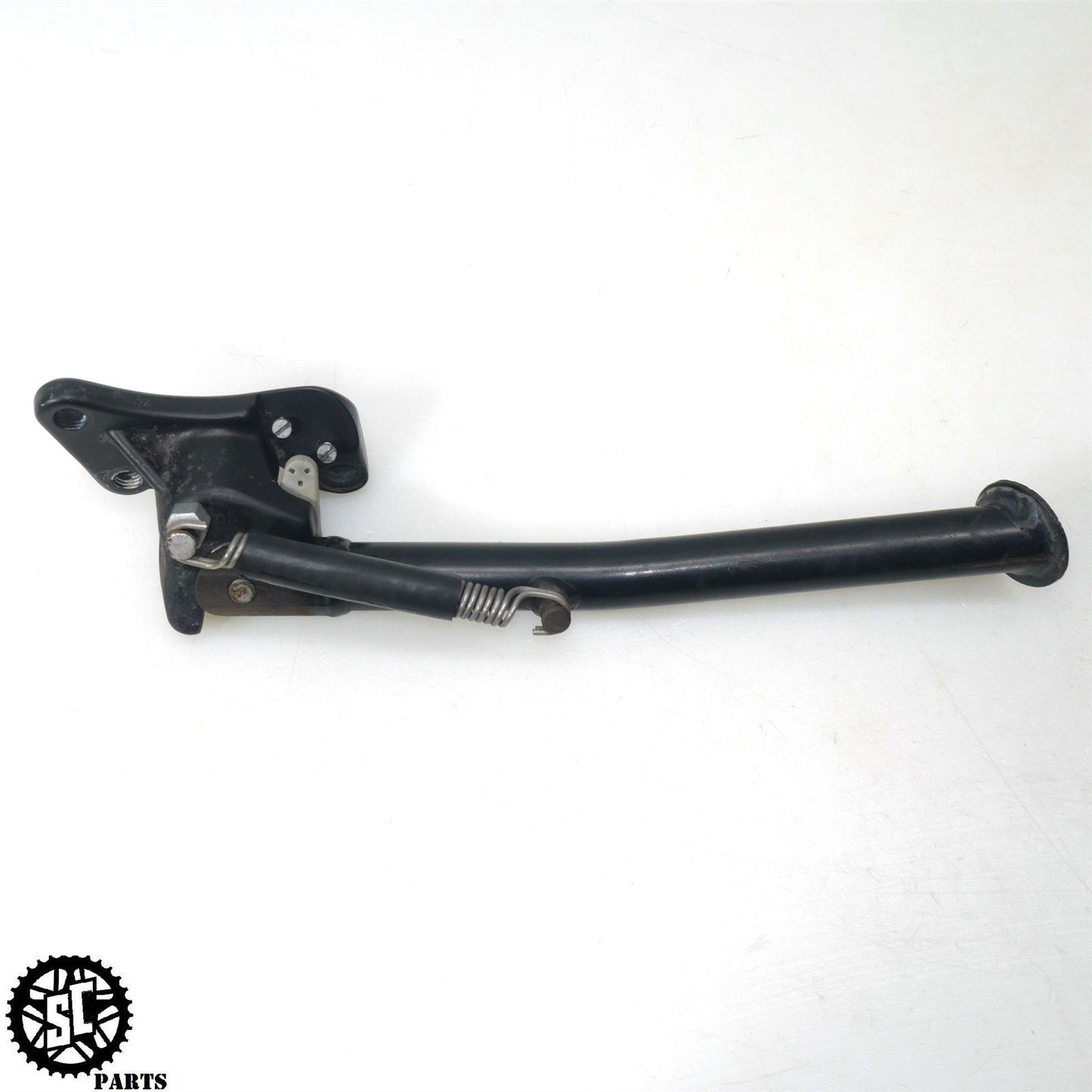 2010 KTM 990 SMT SUPERMOTO KICKSTAND KT01