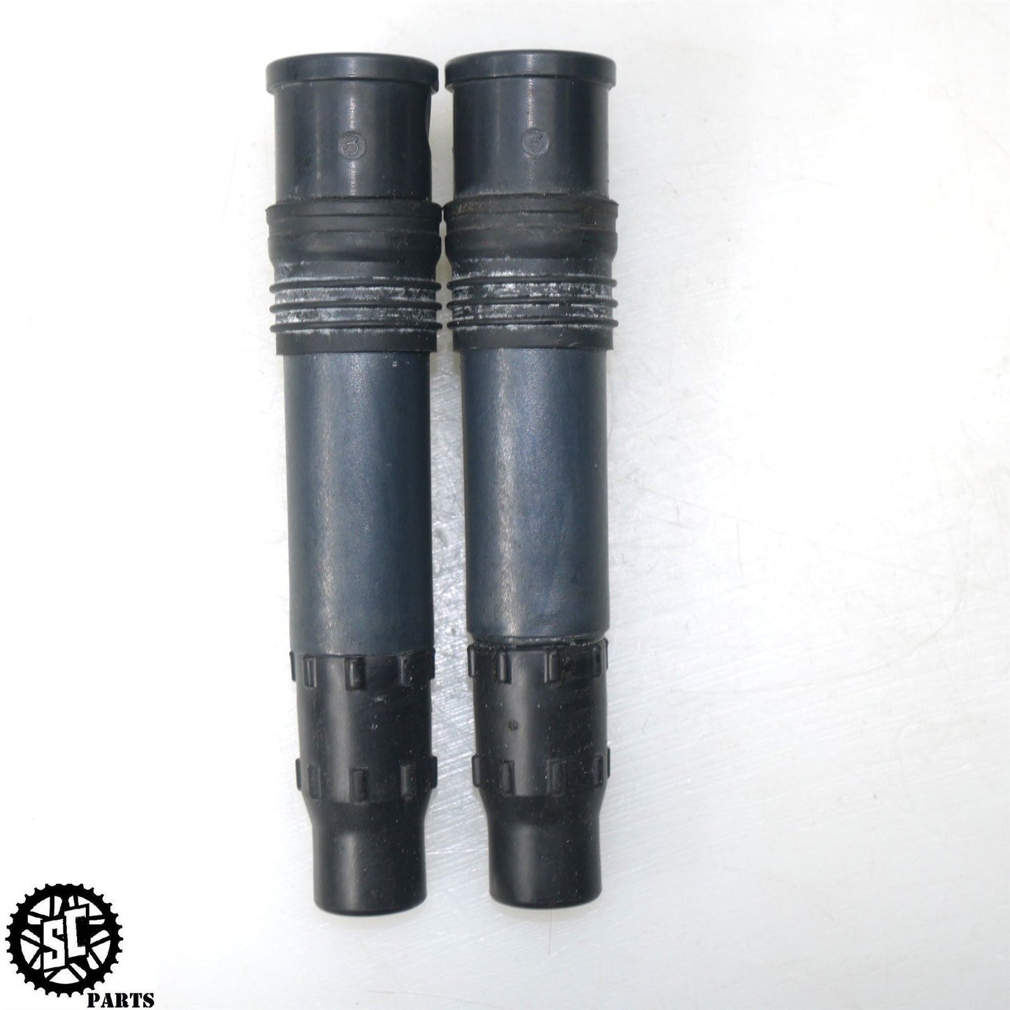 2010 KTM 990 SMT SUPERMOTO IGNITION COILS PACK KT01