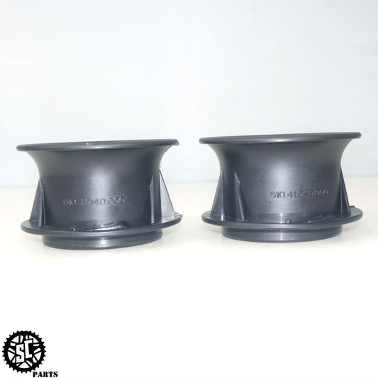 2010 KTM 990 SMT SUPERMOTO VELOCITY STACKS KT01