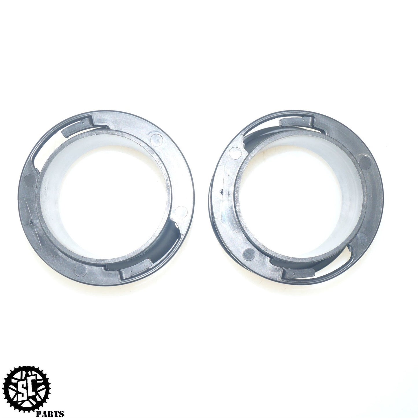 2010 KTM 990 SMT SUPERMOTO VELOCITY STACKS KT01