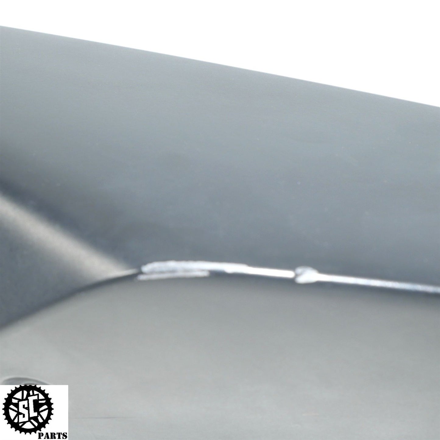 2010 KTM 990 SMT SUPERMOTO LEFT RIGHT REAR TAIL FAIRING KT01