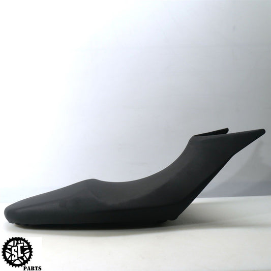 2010 KTM 990 SMT SUPERMOTO SEAT KT01