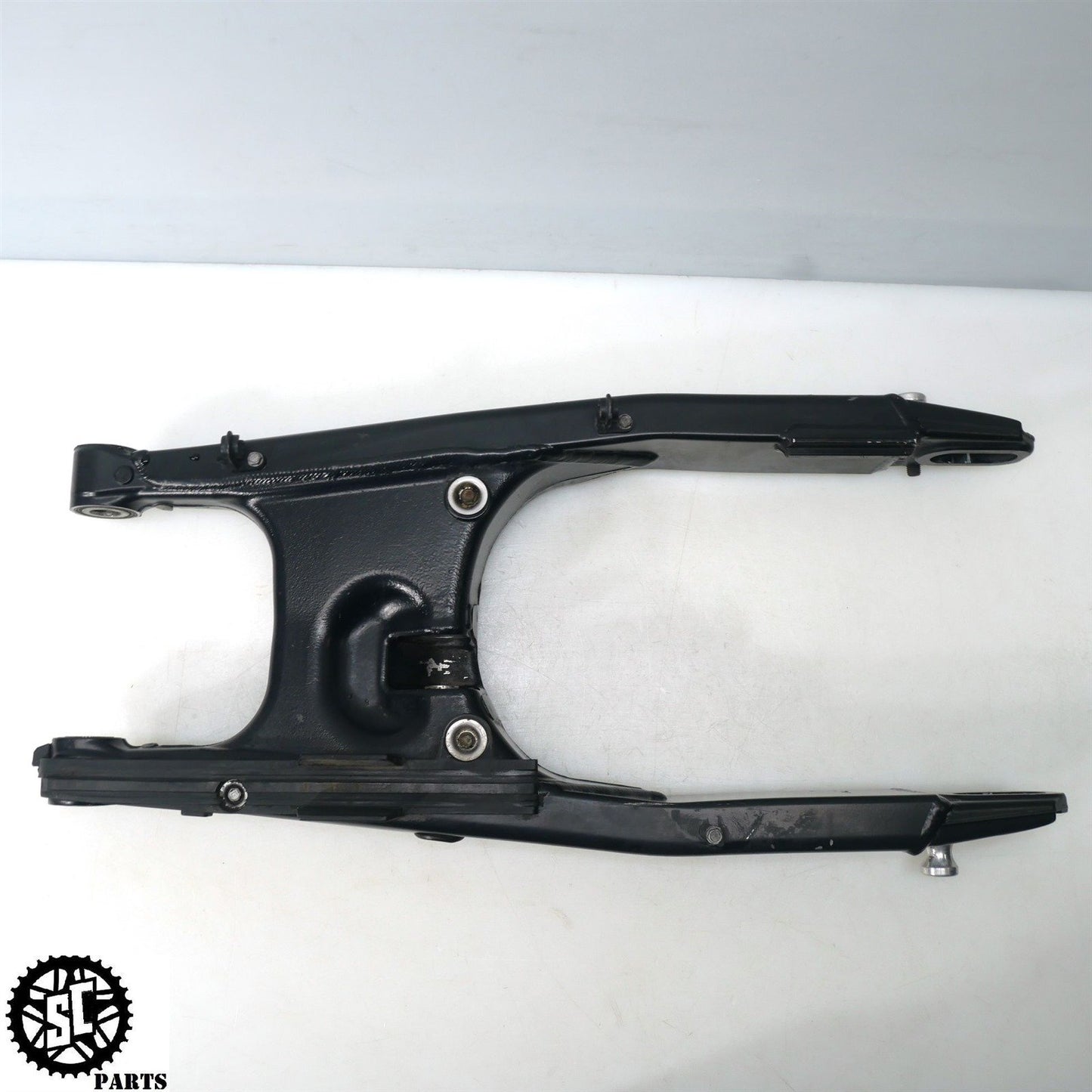 2006-2013 KTM 990 SMT SWINGARM KT01