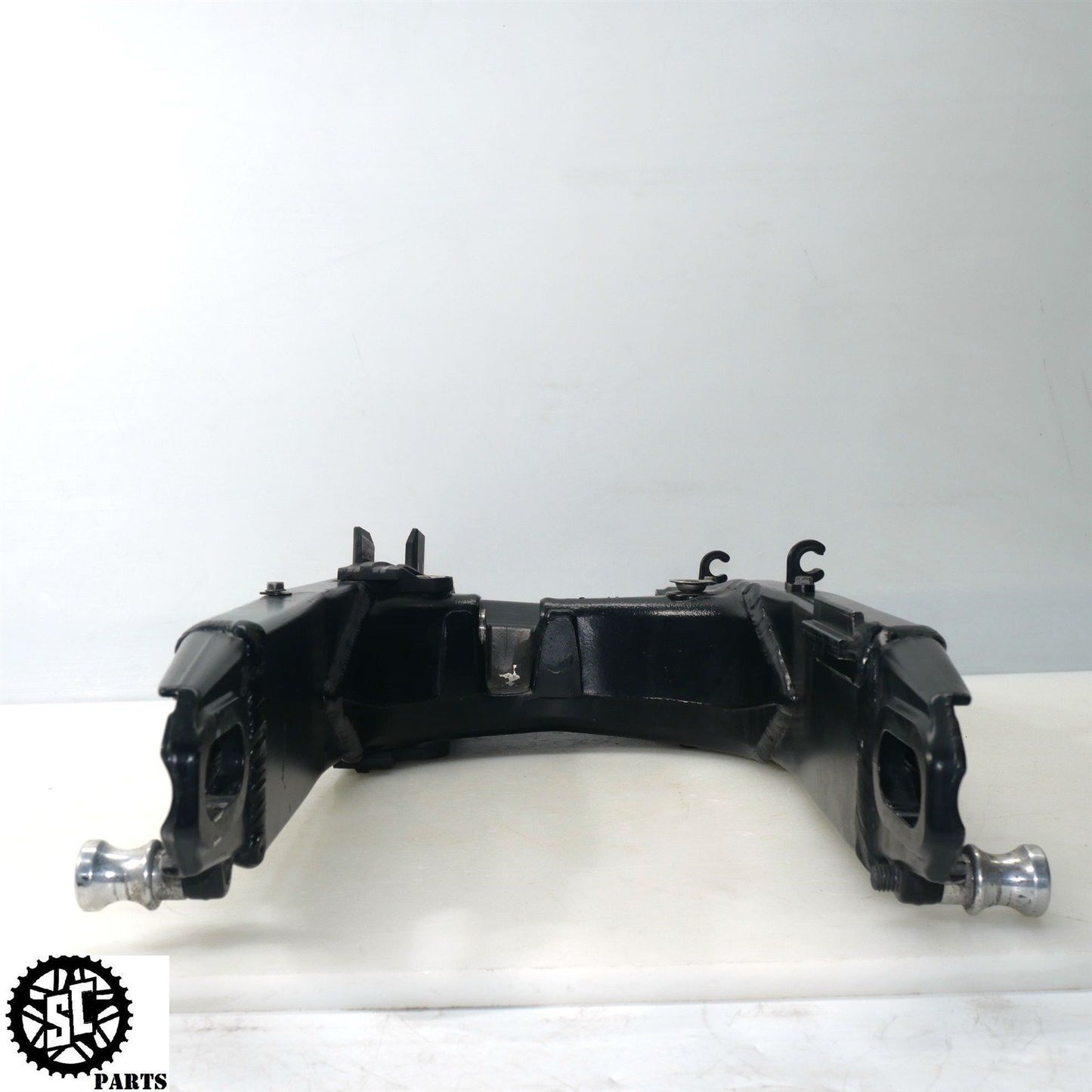 2006-2013 KTM 990 SMT SWINGARM KT01