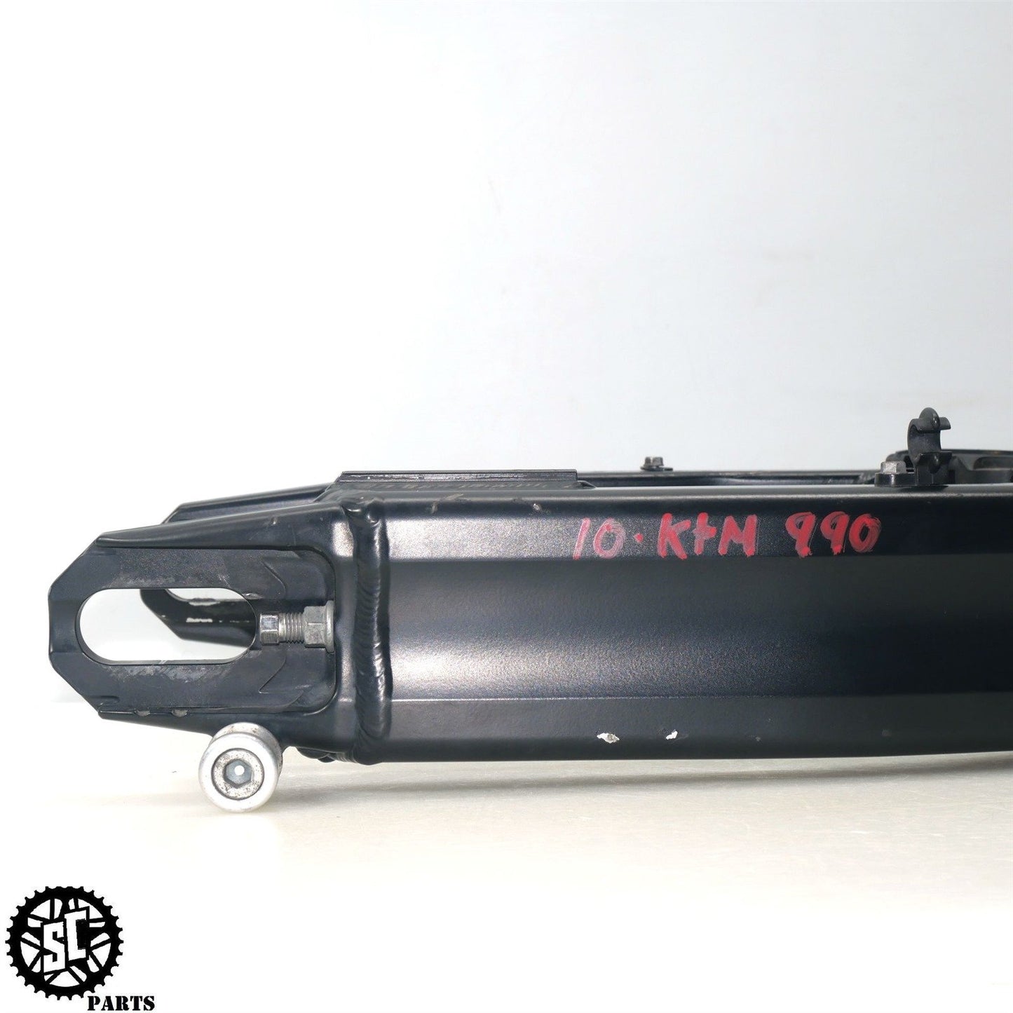 2006-2013 KTM 990 SMT SWINGARM KT01