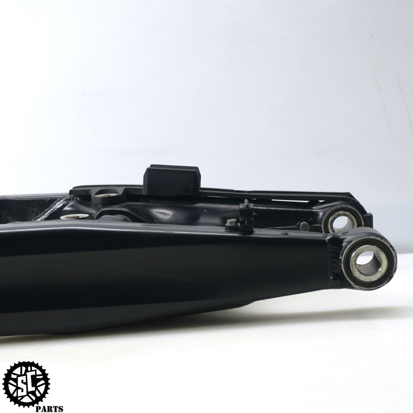 2006-2013 KTM 990 SMT SWINGARM KT01