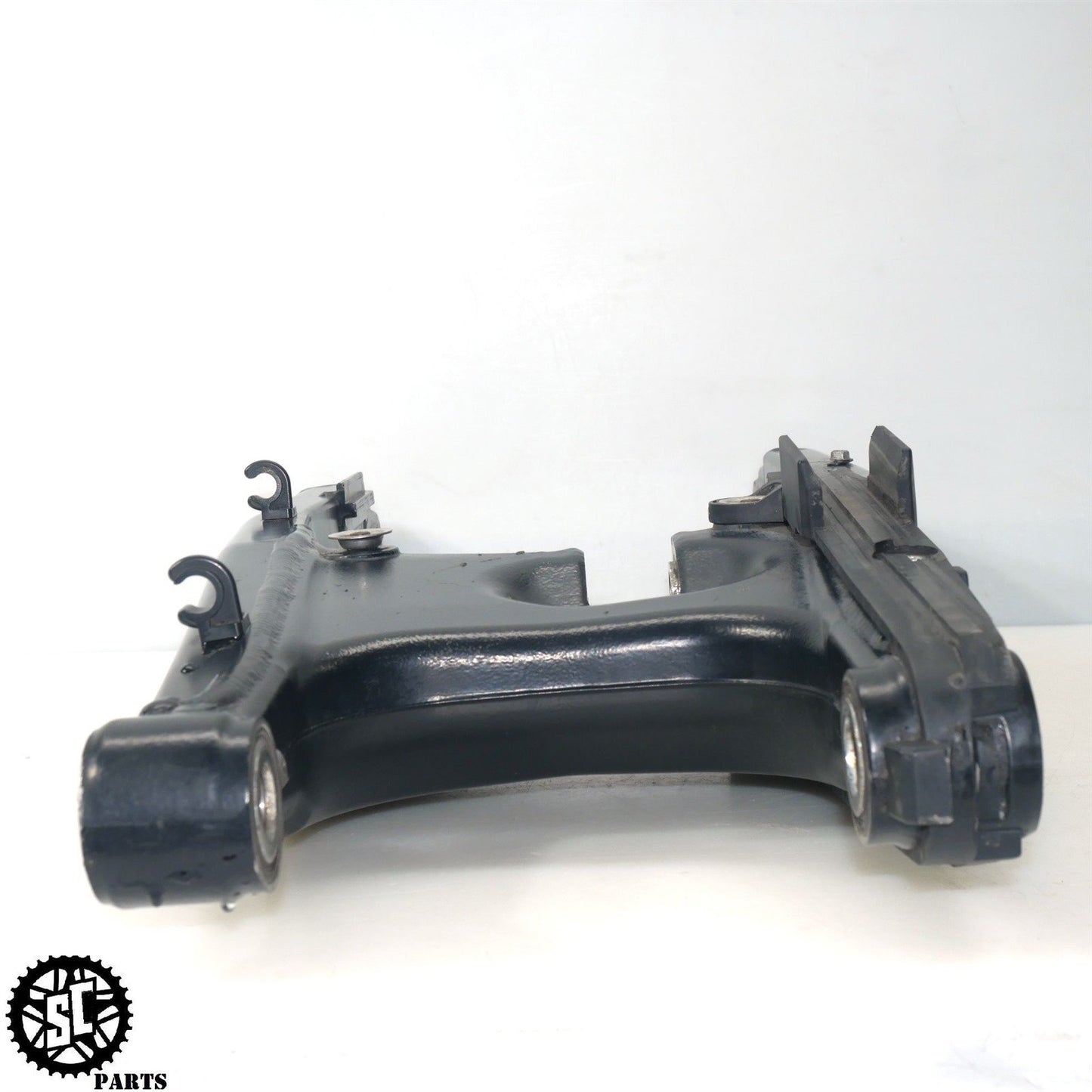 2006-2013 KTM 990 SMT SWINGARM KT01