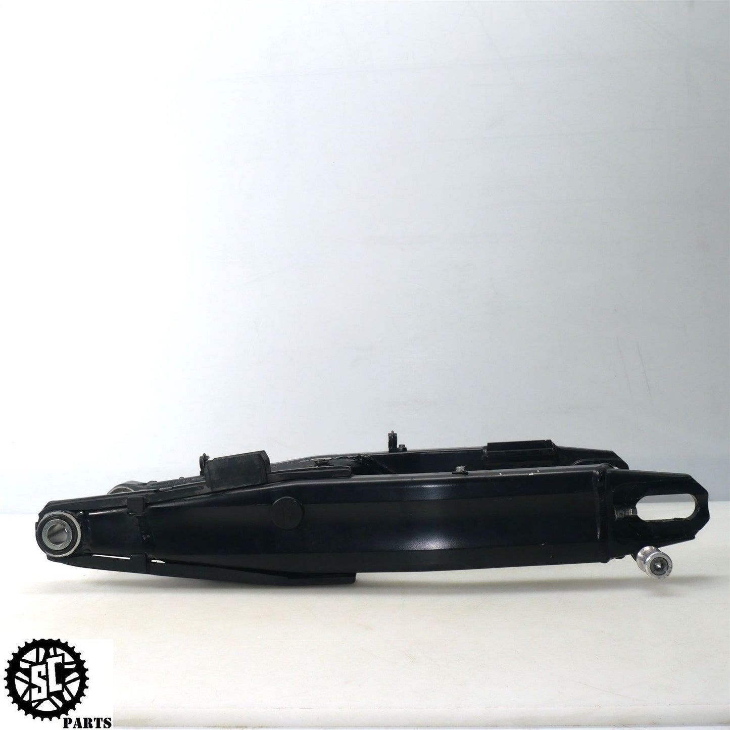 2006-2013 KTM 990 SMT SWINGARM KT01