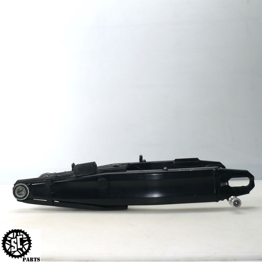 2006-2013 KTM 990 SMT SWINGARM KT01
