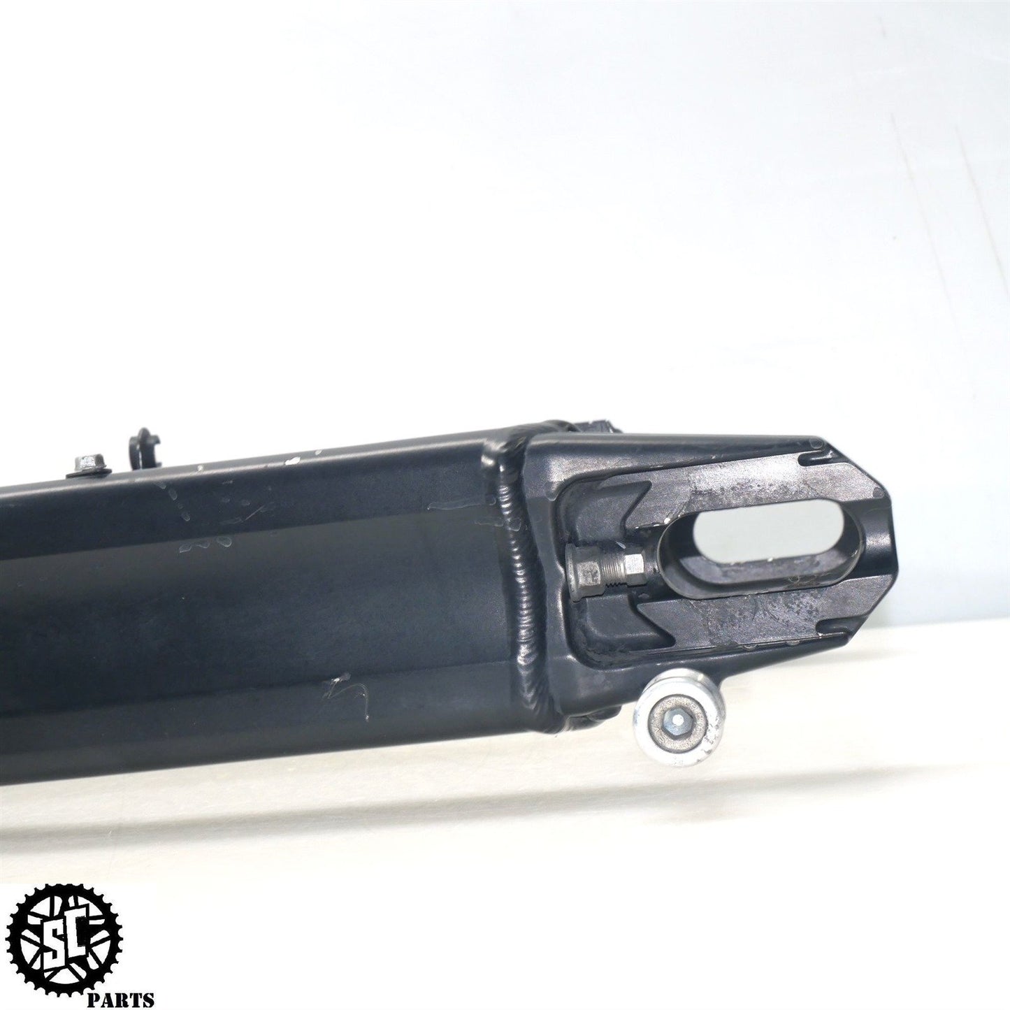 2006-2013 KTM 990 SMT SWINGARM KT01