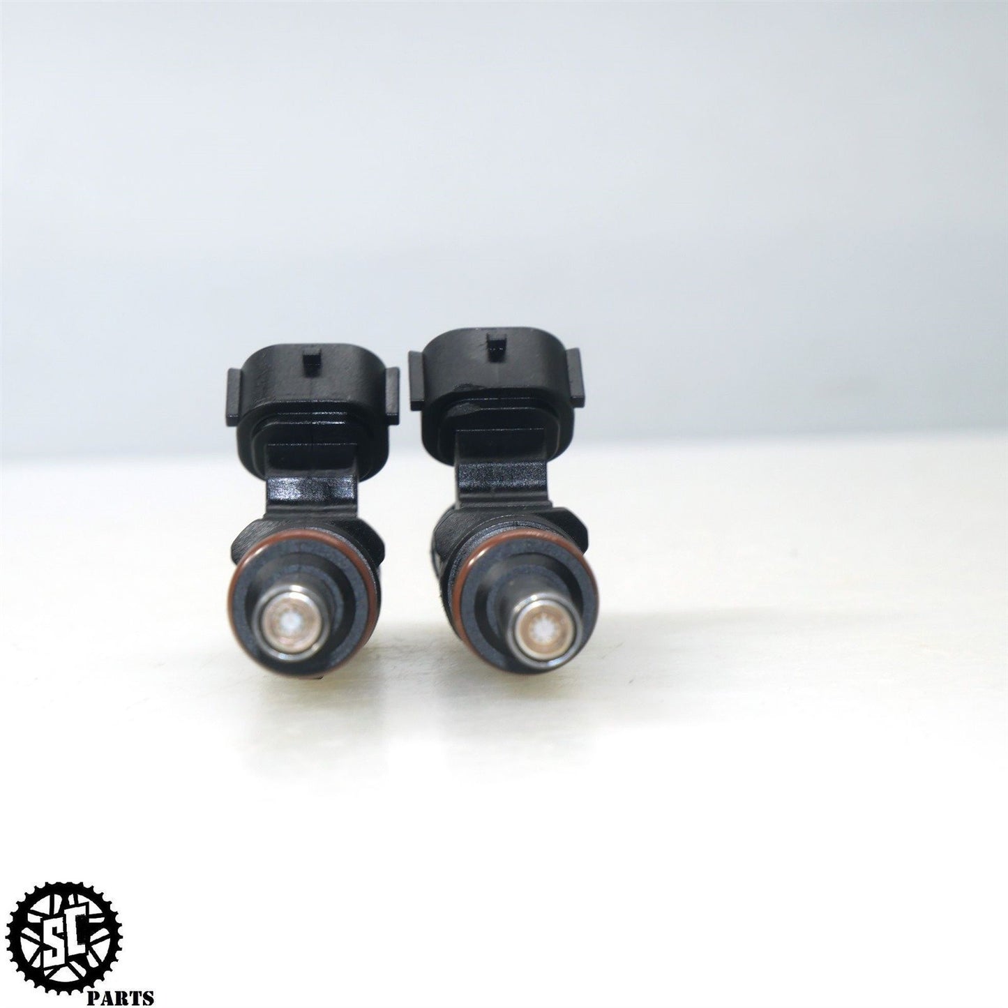 2017-2021 DUCATI MULTISTRADA 950 FUEL INJECTOR D13