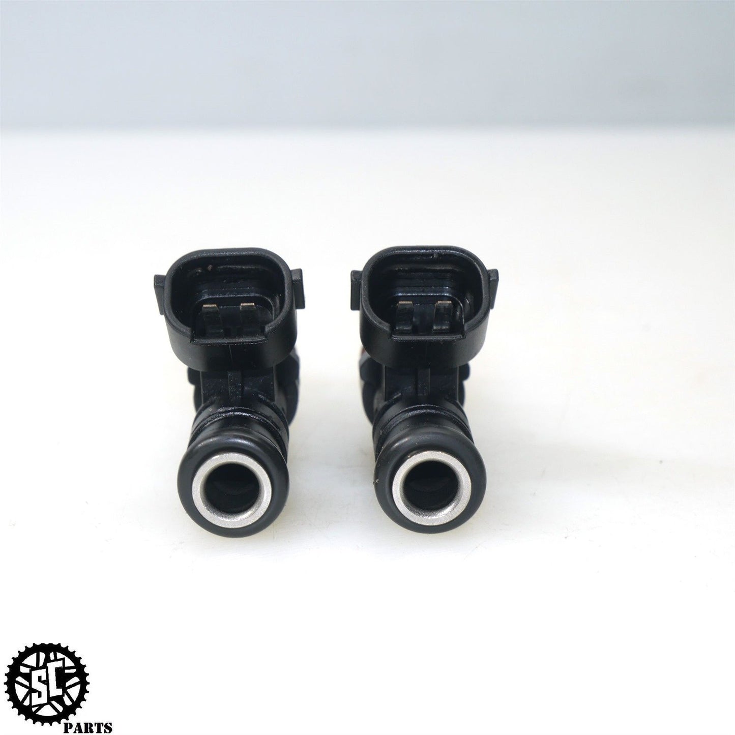 2017-2021 DUCATI MULTISTRADA 950 FUEL INJECTOR D13