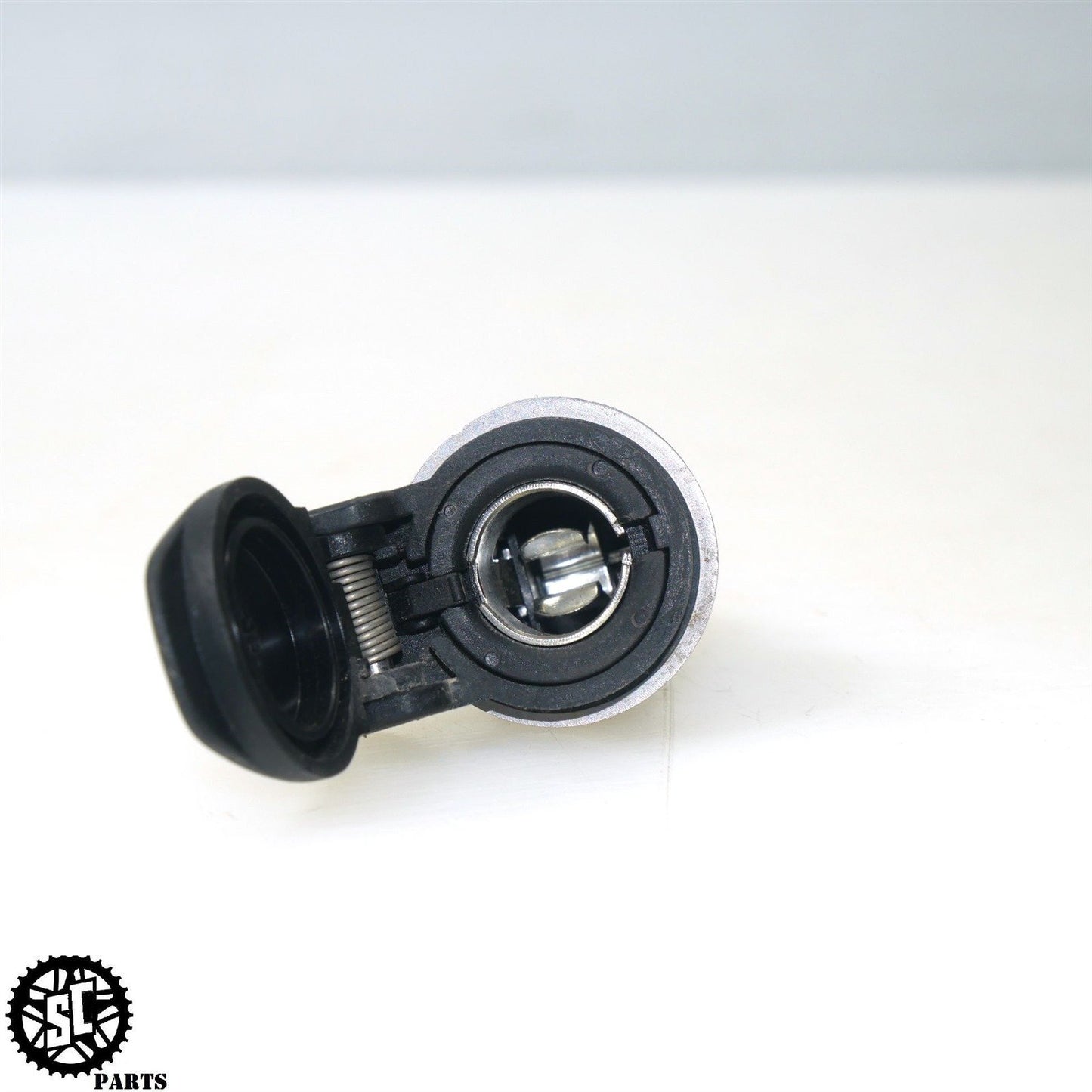 2017-2021 DUCATI MULTISTRADA 950 POWER OUTLET HEATED JACKET GLOVE PORT D13