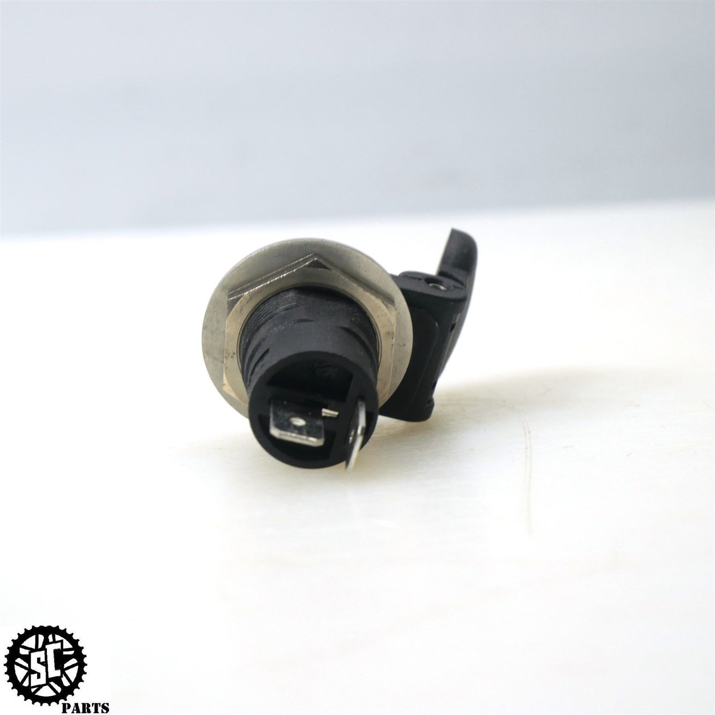 2017-2021 DUCATI MULTISTRADA 950 POWER OUTLET HEATED JACKET GLOVE PORT D13