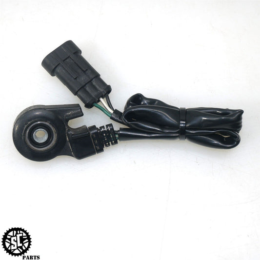 2017-2021 DUCATI MULTISTRADA 950 KICKSTAND SWITCH SENSOR D13