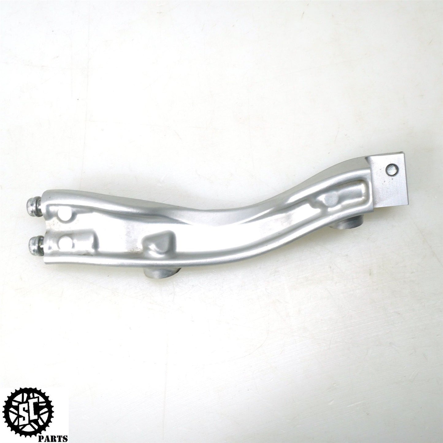 2017-2021 DUCATI MULTISTRADA 950 FRAME BRACKET D13