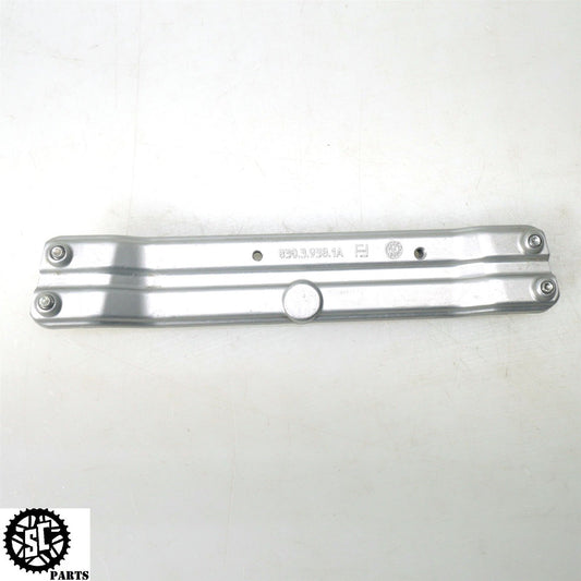 2017-2021 DUCATI MULTISTRADA 950 FRAME BRACKET D13