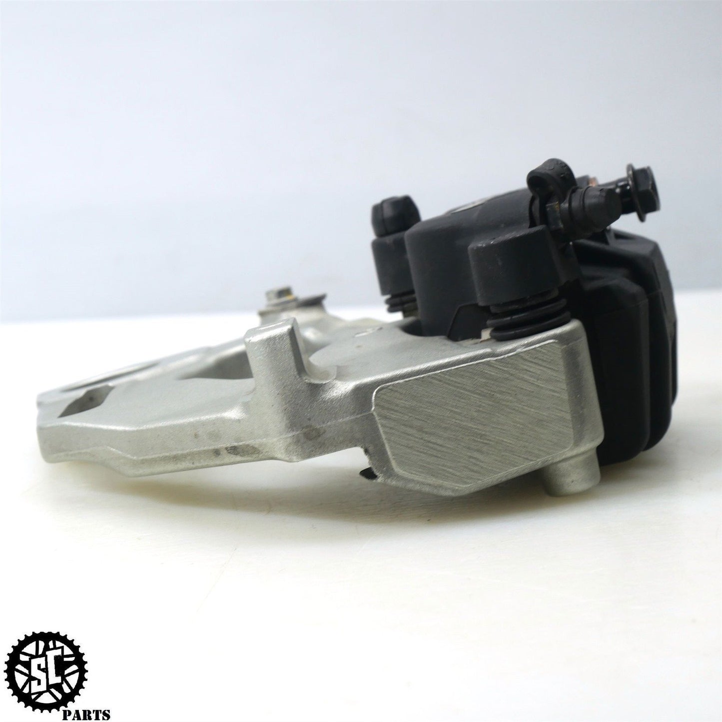 2017-2021 DUCATI MULTISTRADA 950 REAR BRAKE CALIPER D13