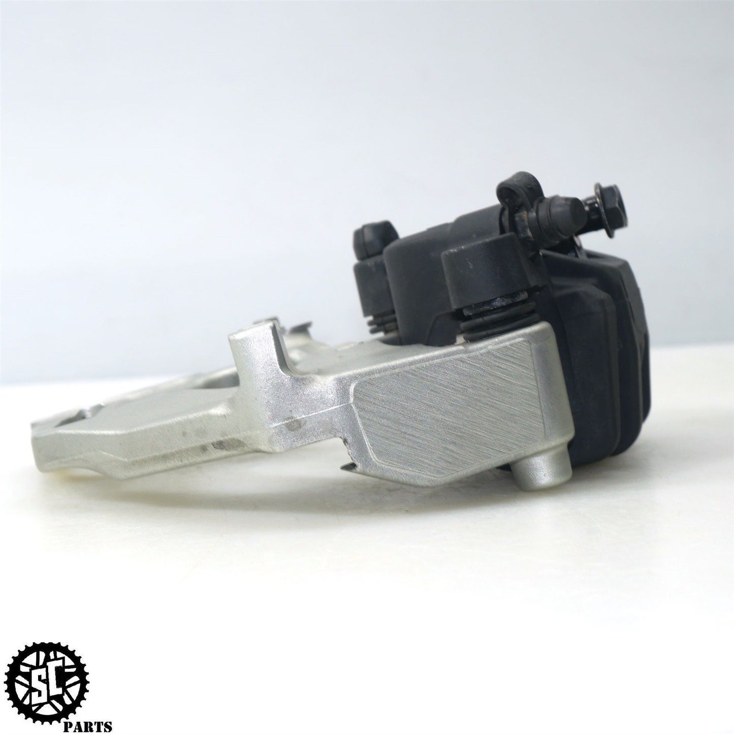 2017-2021 DUCATI MULTISTRADA 950 REAR BRAKE CALIPER D13