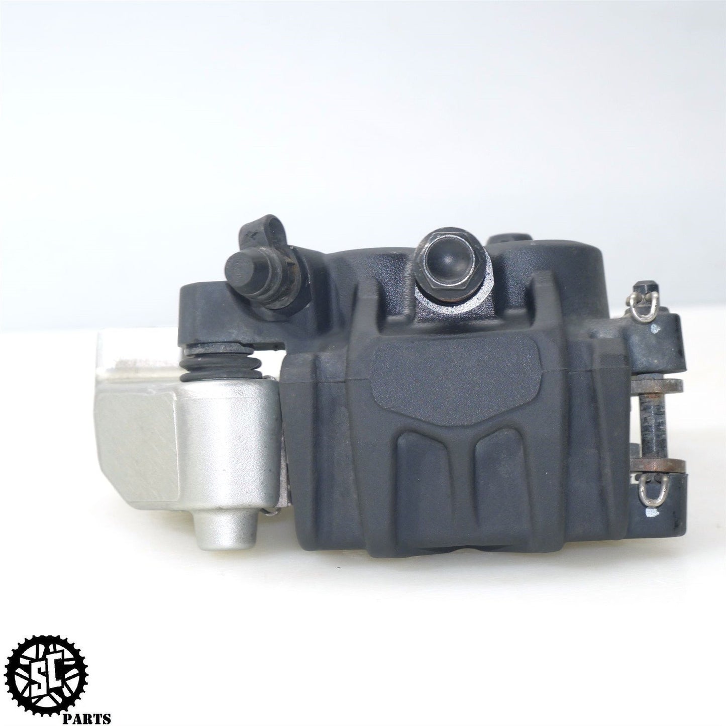 2017-2021 DUCATI MULTISTRADA 950 REAR BRAKE CALIPER D13