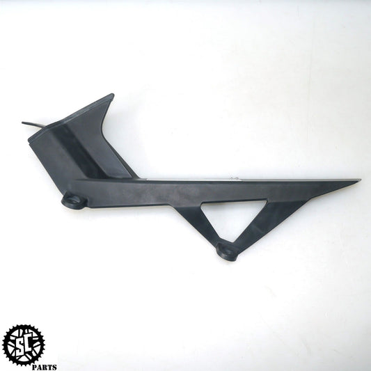 2017-2021 DUCATI MULTISTRADA 950 CHAIN GUARD D13