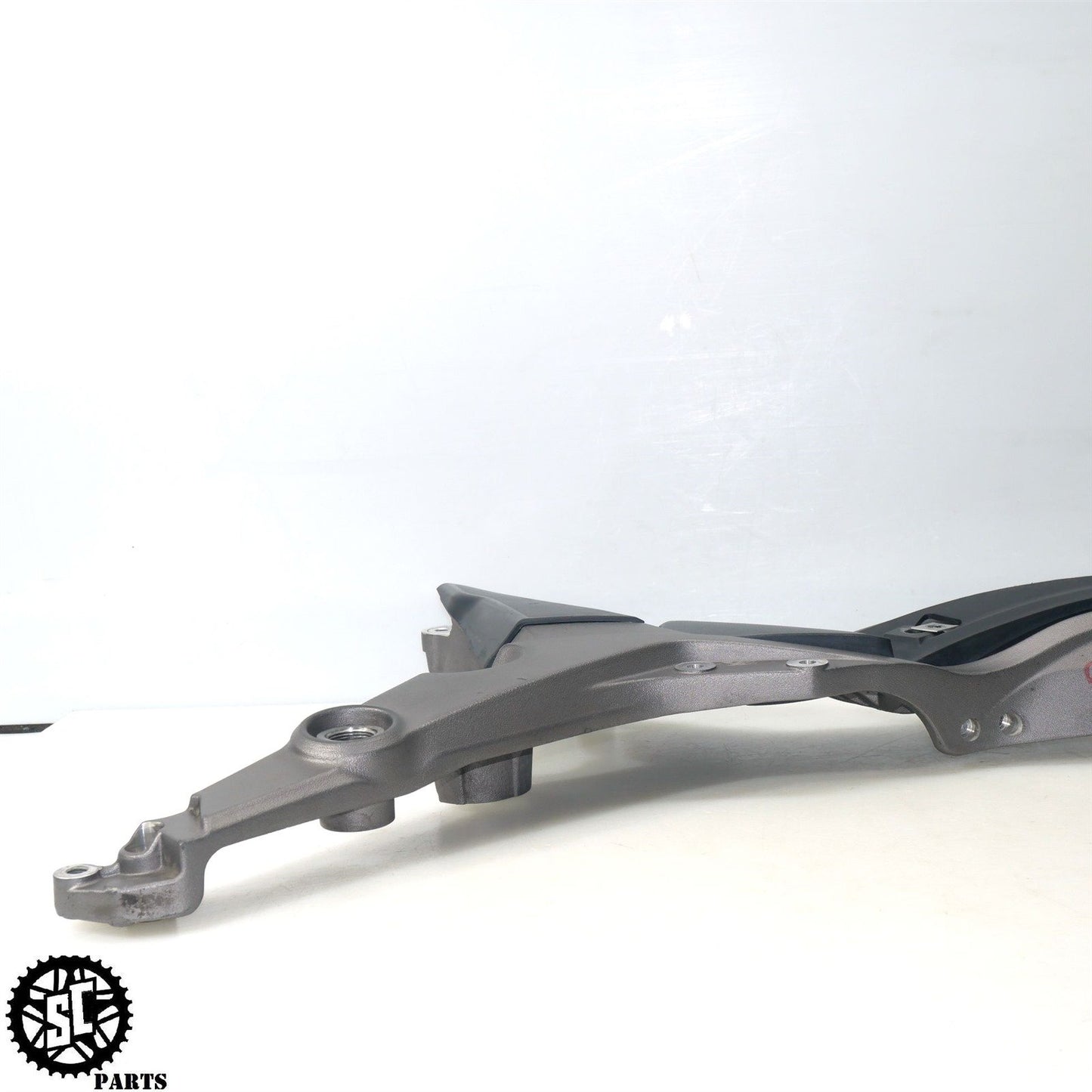 2017-2021 DUCATI MULTISTRADA 950 RIGHT SUBFRAME D13