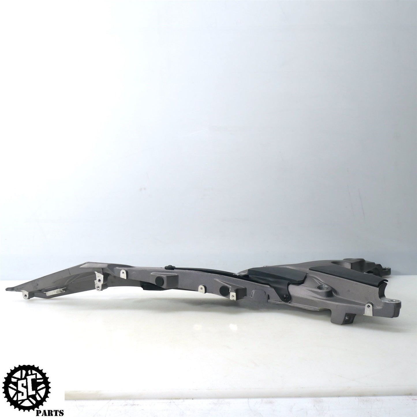 2017-2021 DUCATI MULTISTRADA 950 RIGHT SUBFRAME D13