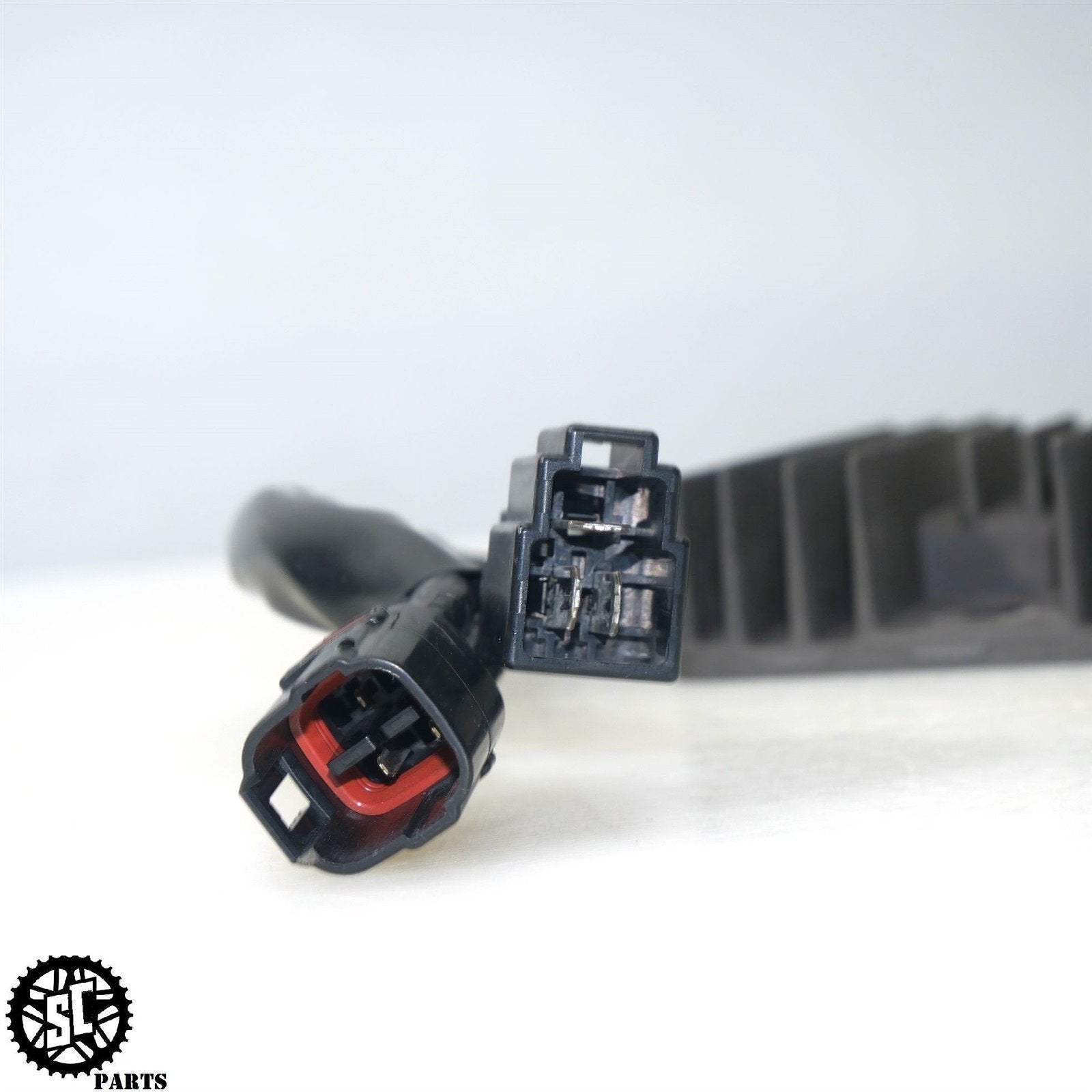 GSXR Voltage Regulator Voltage Regulator Rectifier For Suzuki GSXR