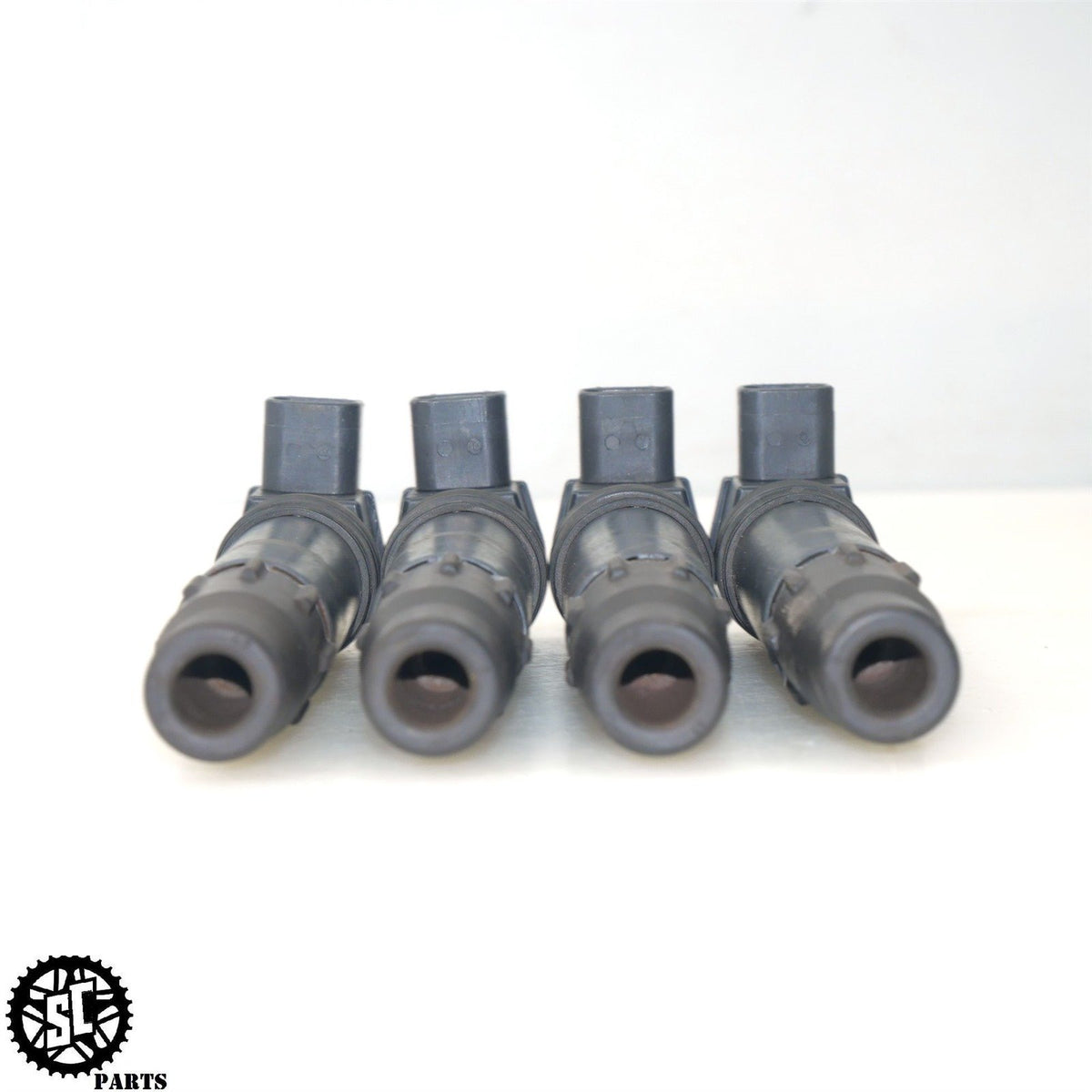 Ignition Coils for 2017 Chevrolet Malibu for sale Ignition Coils for 2017 Chevrolet Malibu for sale