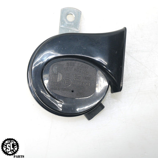 2022 INDIAN CHALLENGER HORN HD48