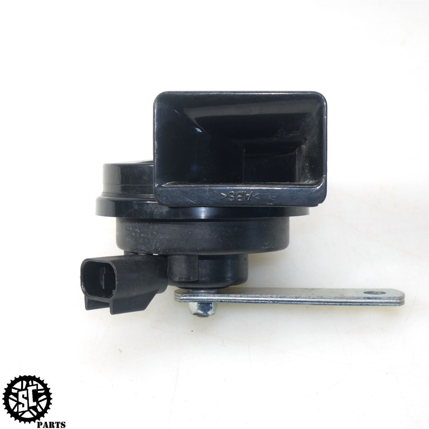 2022 INDIAN CHALLENGER HORN HD48