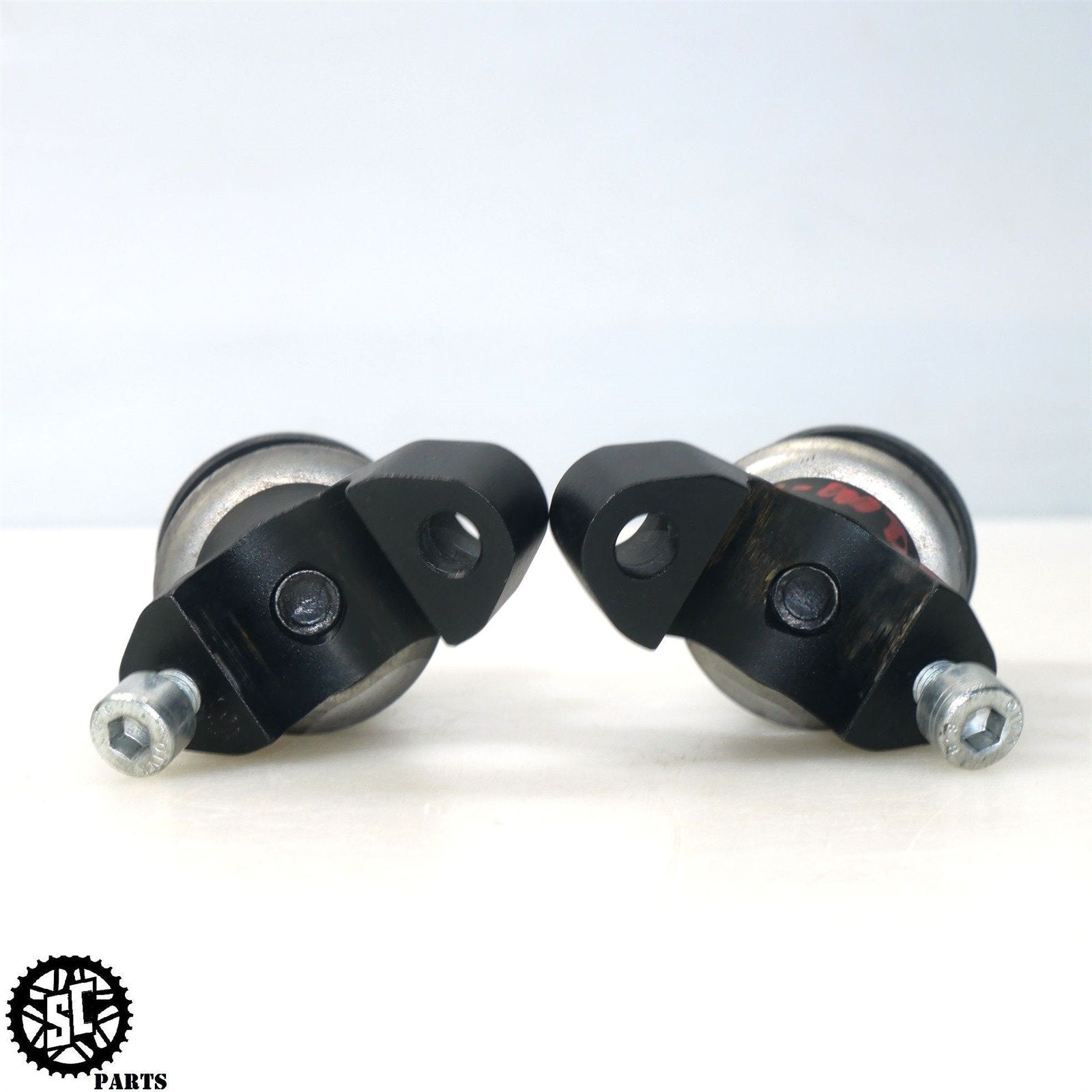 2022 INDIAN CHALLENGER HANDLEBAR RISER HD48 – SALVAGECYCLEPARTS